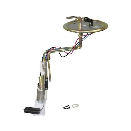Us Motor Works FUEL PUMP MODULE USEP2060S